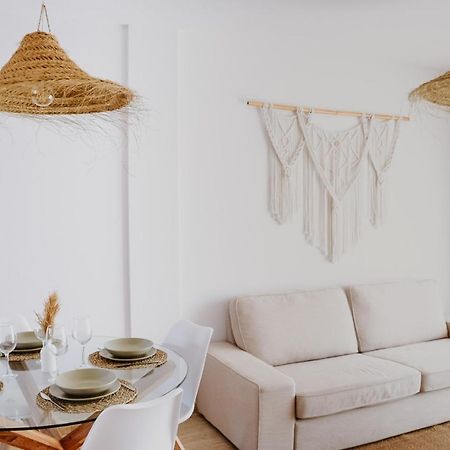 Casa Mahalo - Modern Apartment With Pool, Minutes From Spectacular Beaches Parque Holandes 外观 照片