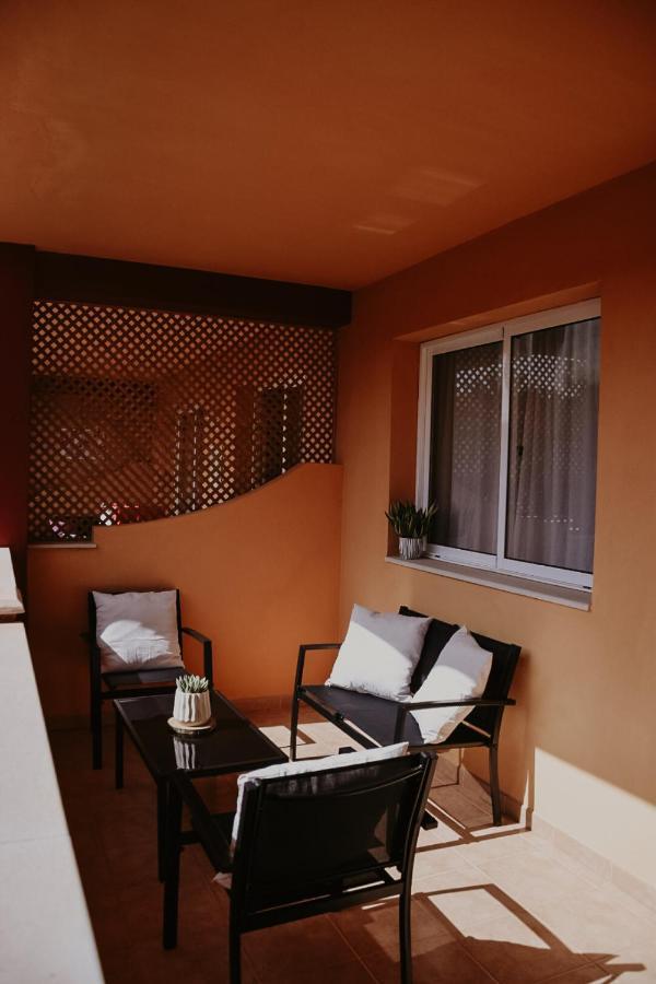 Casa Mahalo - Modern Apartment With Pool, Minutes From Spectacular Beaches Parque Holandes 外观 照片