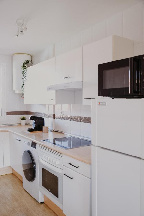 Casa Mahalo - Modern Apartment With Pool, Minutes From Spectacular Beaches Parque Holandes 外观 照片