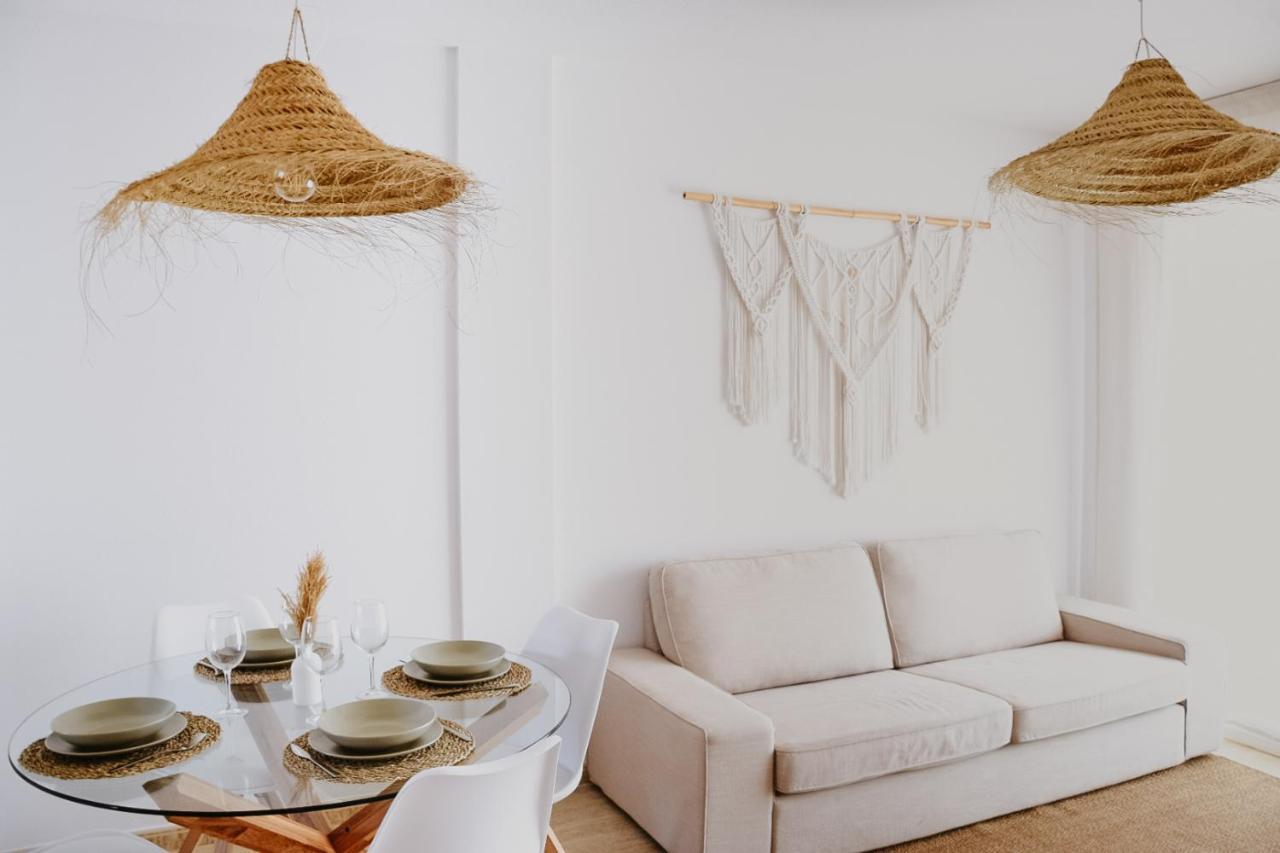 Casa Mahalo - Modern Apartment With Pool, Minutes From Spectacular Beaches Parque Holandes 外观 照片