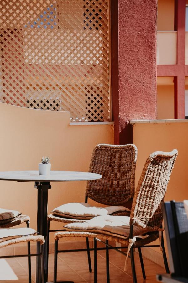 Casa Mahalo - Modern Apartment With Pool, Minutes From Spectacular Beaches Parque Holandes 外观 照片