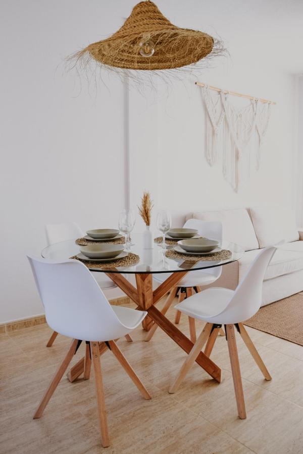 Casa Mahalo - Modern Apartment With Pool, Minutes From Spectacular Beaches Parque Holandes 外观 照片