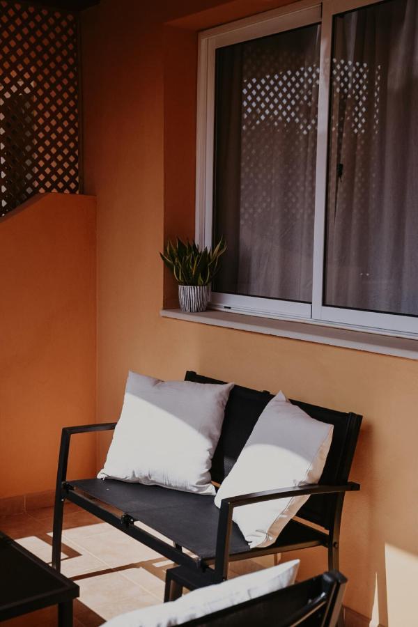 Casa Mahalo - Modern Apartment With Pool, Minutes From Spectacular Beaches Parque Holandes 外观 照片